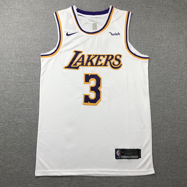 Los Angeles Lakers-215